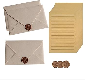 ラブブ レターペンダント アソートボックス A-M,N-Z領収書付き ラブブ PIN FOR LOVEアソートボックス(A-M) ラブブ PIN FOR LOVE